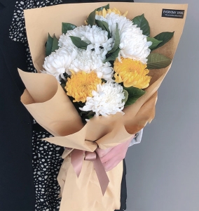 �����ƿռ��컨��