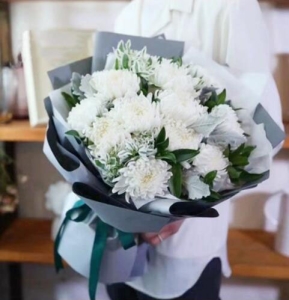 �ɺ�¶�����컨��