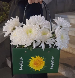 ¥�տ�����뻨��