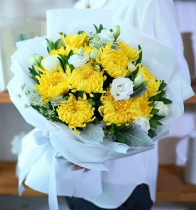 �չĹ������컨��