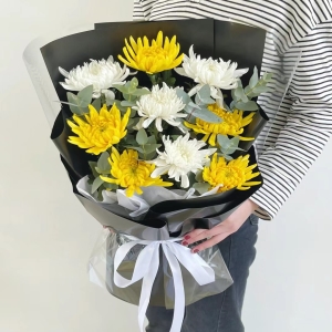 ��ʹ�޼����컨��