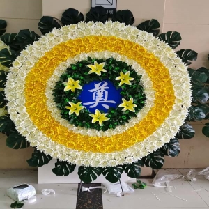 ����׷�仨Ȧ