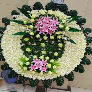 ��˼�糱��Ȧ
